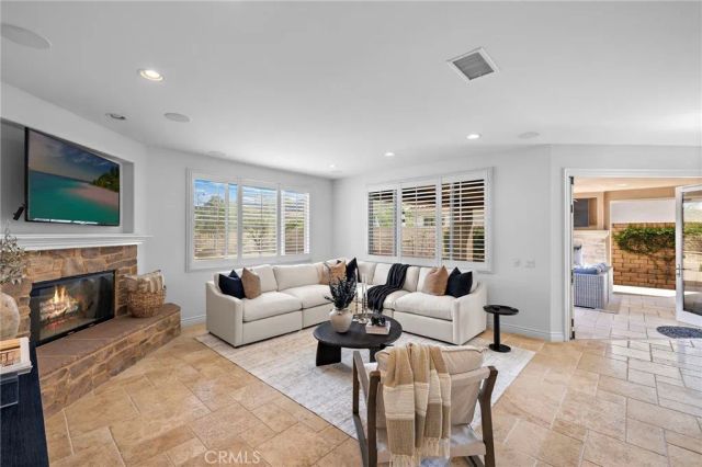 29251 Via Zamora, San Juan Capistrano, CA 92675