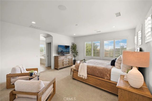 29251 Via Zamora, San Juan Capistrano, CA 92675