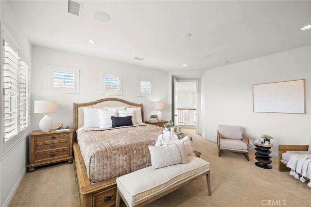 29251 Via Zamora, San Juan Capistrano, CA 92675