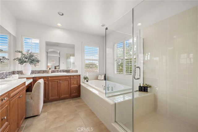 29251 Via Zamora, San Juan Capistrano, CA 92675