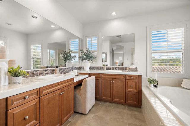 29251 Via Zamora, San Juan Capistrano, CA 92675