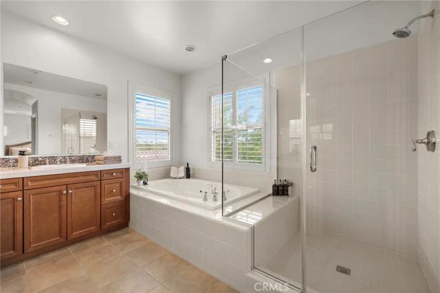29251 Via Zamora, San Juan Capistrano, CA 92675