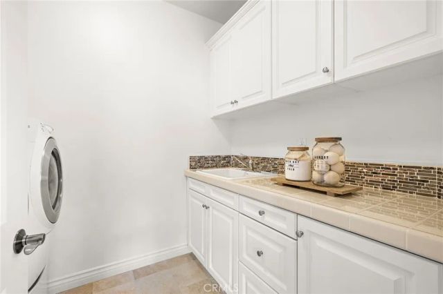 29251 Via Zamora, San Juan Capistrano, CA 92675