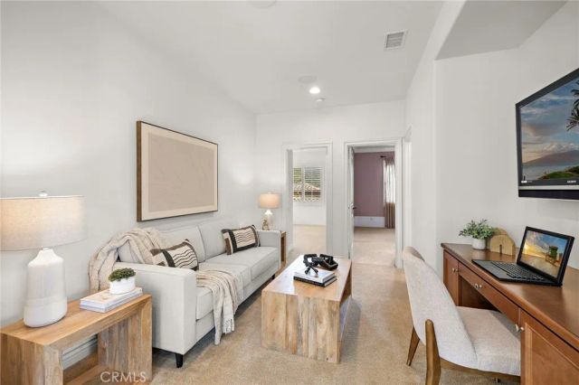 29251 Via Zamora, San Juan Capistrano, CA 92675