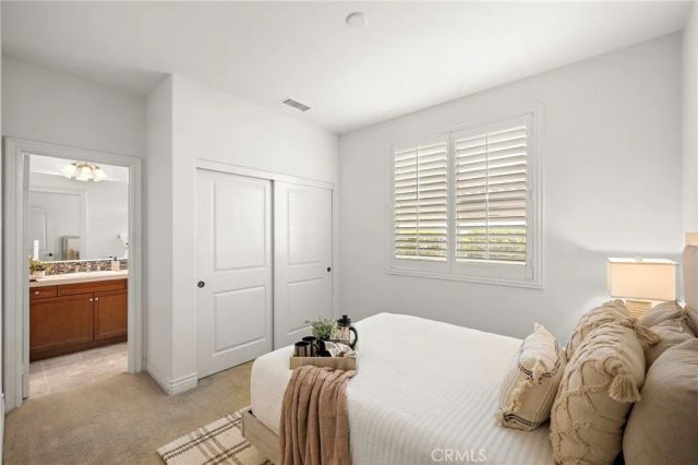 29251 Via Zamora, San Juan Capistrano, CA 92675