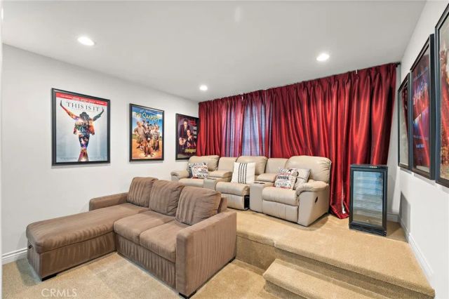 29251 Via Zamora, San Juan Capistrano, CA 92675