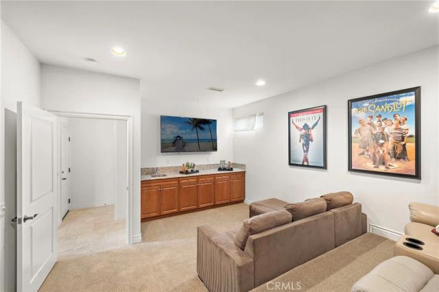 29251 Via Zamora, San Juan Capistrano, CA 92675