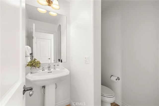 29251 Via Zamora, San Juan Capistrano, CA 92675