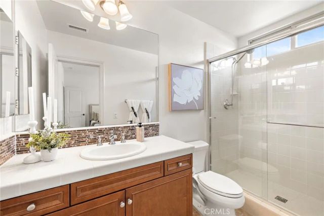 29251 Via Zamora, San Juan Capistrano, CA 92675