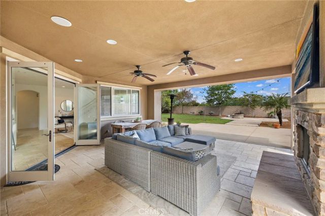 29251 Via Zamora, San Juan Capistrano, CA 92675