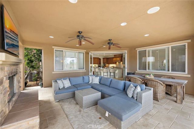 29251 Via Zamora, San Juan Capistrano, CA 92675