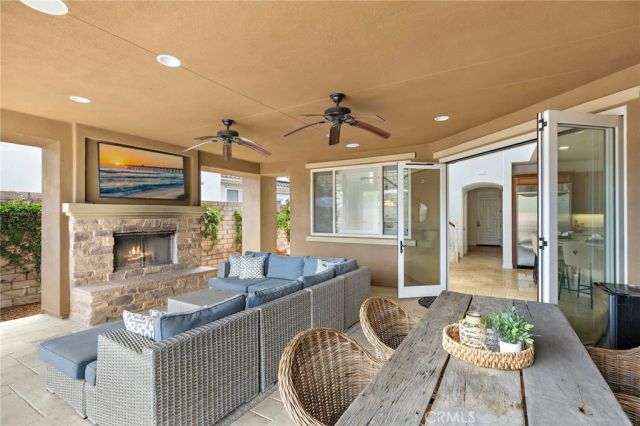 29251 Via Zamora, San Juan Capistrano, CA 92675