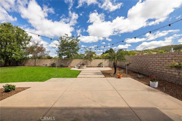 29251 Via Zamora, San Juan Capistrano, CA 92675