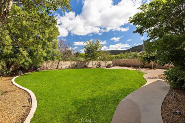 29251 Via Zamora, San Juan Capistrano, CA 92675