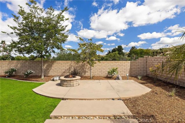 29251 Via Zamora, San Juan Capistrano, CA 92675