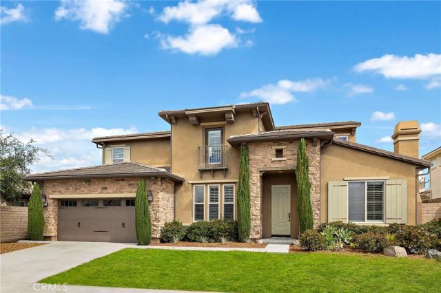 29251 Via Zamora, San Juan Capistrano, CA 92675