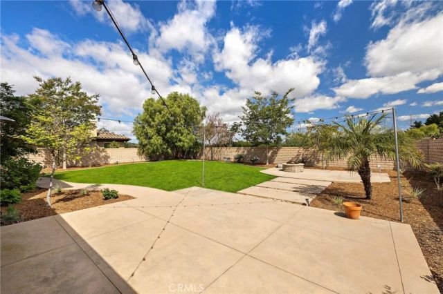 29251 Via Zamora, San Juan Capistrano, CA 92675