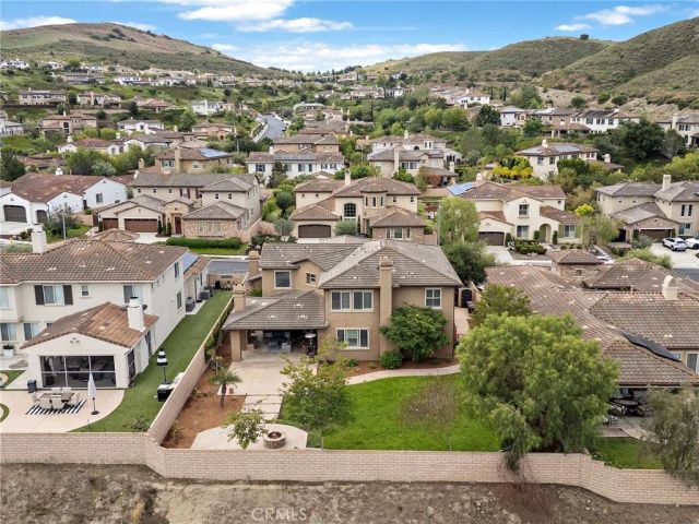 29251 Via Zamora, San Juan Capistrano, CA 92675
