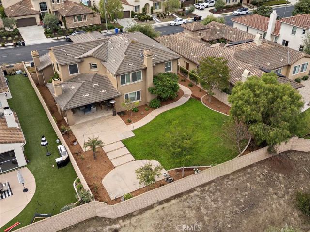 29251 Via Zamora, San Juan Capistrano, CA 92675