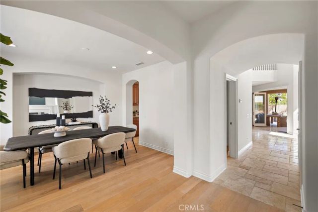 29251 Via Zamora, San Juan Capistrano, CA 92675