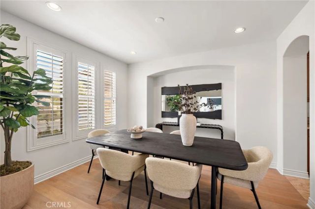 29251 Via Zamora, San Juan Capistrano, CA 92675