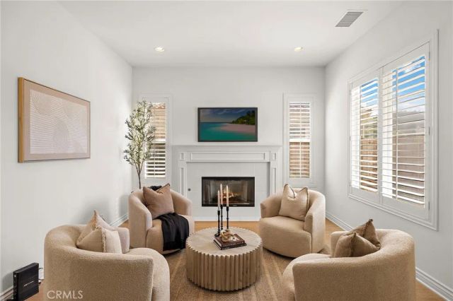 29251 Via Zamora, San Juan Capistrano, CA 92675