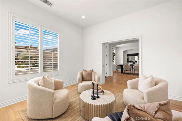 29251 Via Zamora, San Juan Capistrano, CA 92675