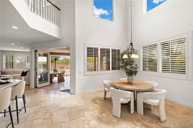 29251 Via Zamora, San Juan Capistrano, CA 92675