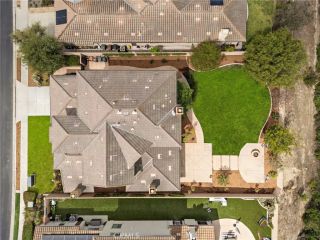 29251 Via Zamora, San Juan Capistrano, CA 92675