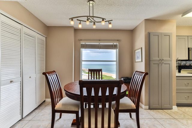 1183 OCEAN SHORE BOULEVARD 505, Ormond Beach, FL 32176