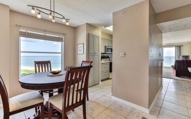 1183 OCEAN SHORE BOULEVARD 505, Ormond Beach, FL 32176