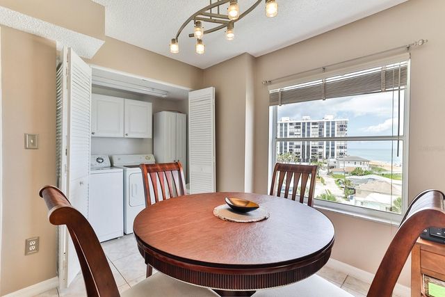 1183 OCEAN SHORE BOULEVARD 505, Ormond Beach, FL 32176