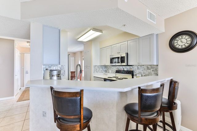 1183 OCEAN SHORE BOULEVARD 505, Ormond Beach, FL 32176