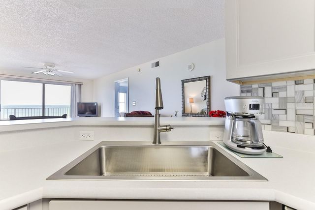 1183 OCEAN SHORE BOULEVARD 505, Ormond Beach, FL 32176