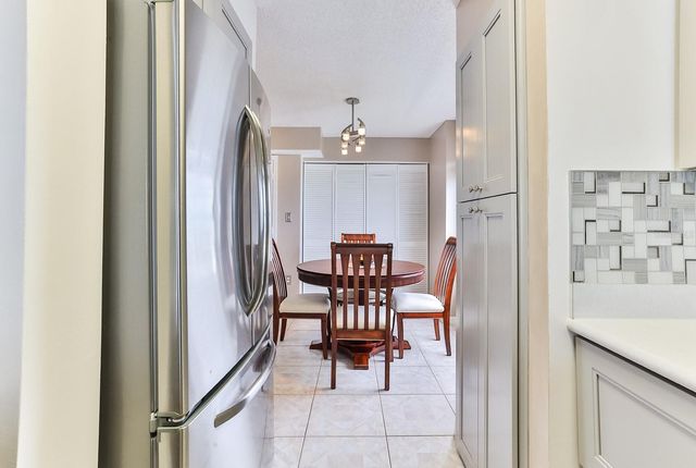 1183 OCEAN SHORE BOULEVARD 505, Ormond Beach, FL 32176