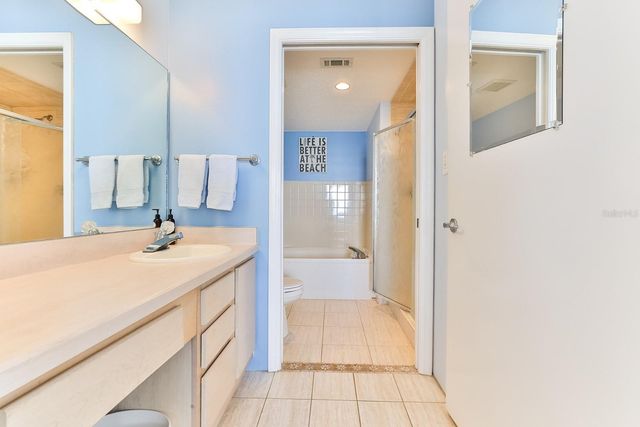 1183 OCEAN SHORE BOULEVARD 505, Ormond Beach, FL 32176