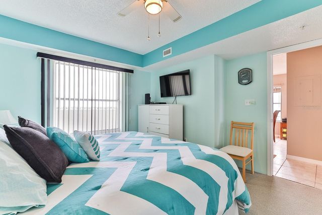 1183 OCEAN SHORE BOULEVARD 505, Ormond Beach, FL 32176