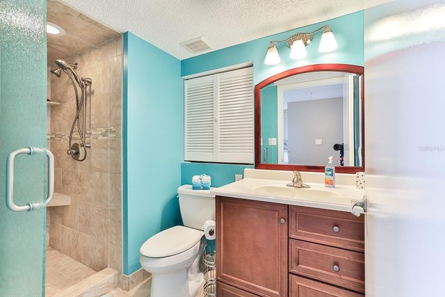 1183 OCEAN SHORE BOULEVARD 505, Ormond Beach, FL 32176