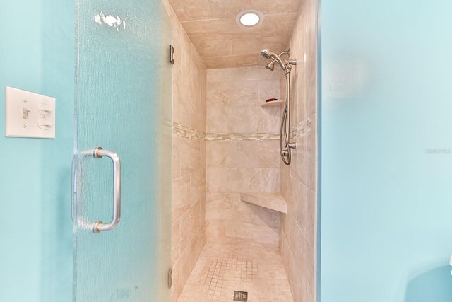 1183 OCEAN SHORE BOULEVARD 505, Ormond Beach, FL 32176