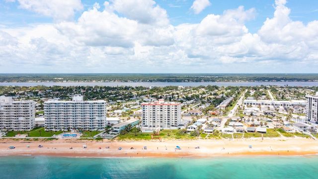 1183 OCEAN SHORE BOULEVARD 505, Ormond Beach, FL 32176