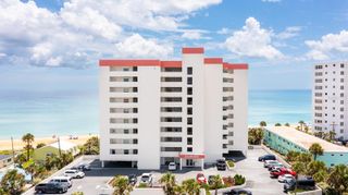 1183 OCEAN SHORE BOULEVARD 505, Ormond Beach, FL 32176