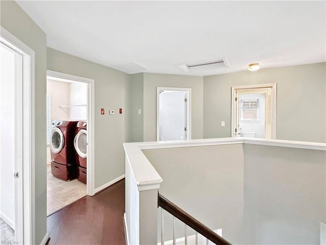 952 Checkerspot WAY, Chesapeake, VA 23323