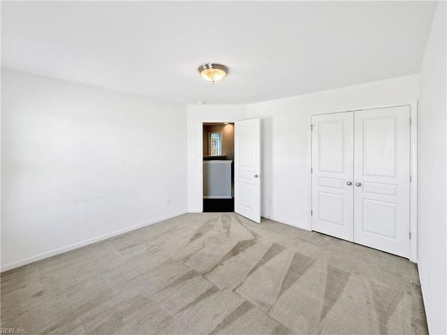 952 Checkerspot WAY, Chesapeake, VA 23323
