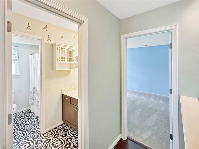 952 Checkerspot WAY, Chesapeake, VA 23323