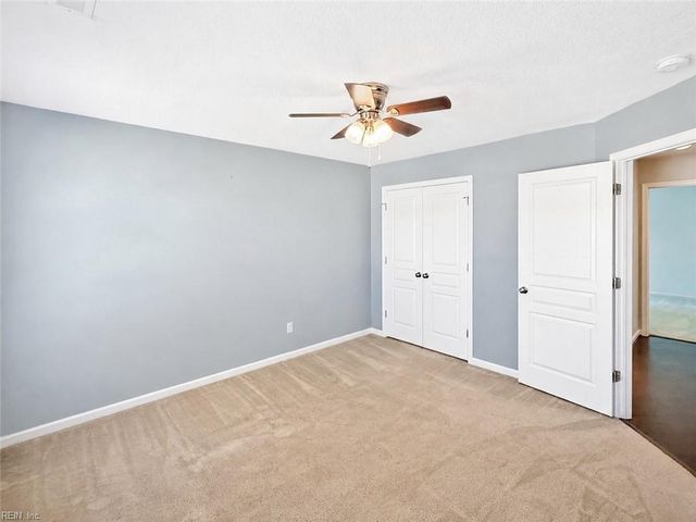 952 Checkerspot WAY, Chesapeake, VA 23323