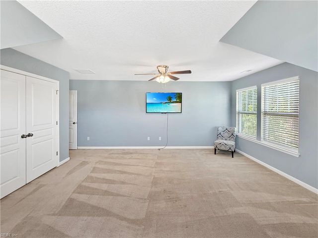952 Checkerspot WAY, Chesapeake, VA 23323