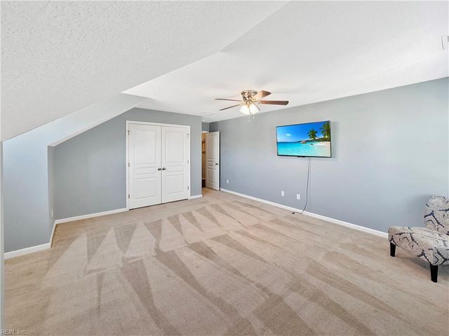 952 Checkerspot WAY, Chesapeake, VA 23323