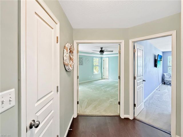 952 Checkerspot WAY, Chesapeake, VA 23323