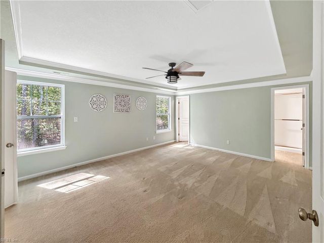 952 Checkerspot WAY, Chesapeake, VA 23323