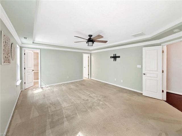 952 Checkerspot WAY, Chesapeake, VA 23323